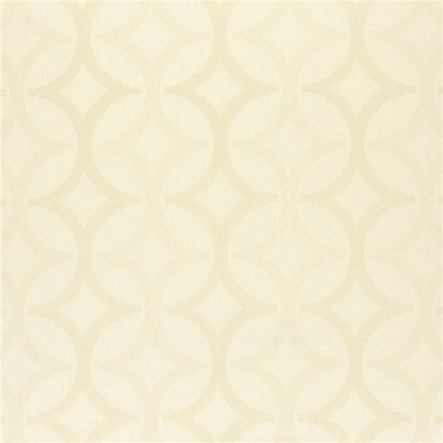 designers_guild_fdg2177-08.jpg