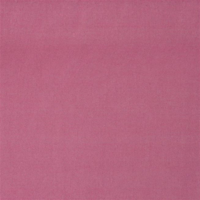 designers_guild_fdg2196-36.jpg