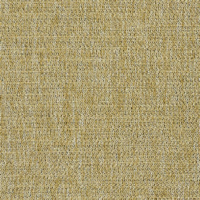 designers_guild_fdg2169-04.jpg