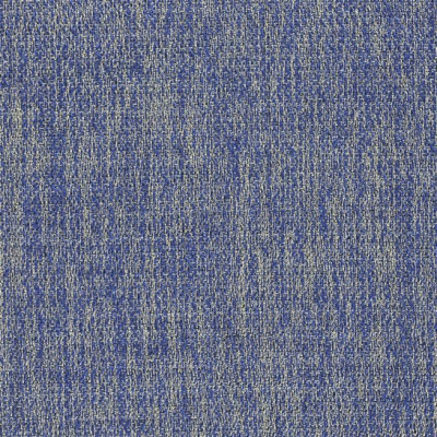 designers_guild_fdg2169-11.jpg
