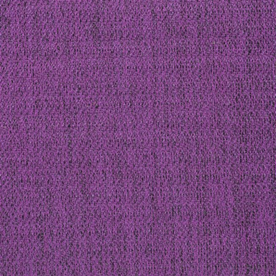 designers_guild_fdg2169-12.jpg
