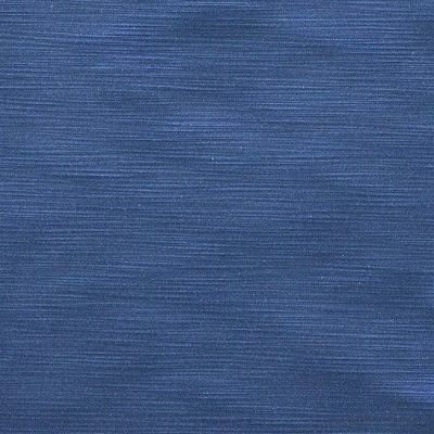 designers_guild_fdg2163-04.jpg