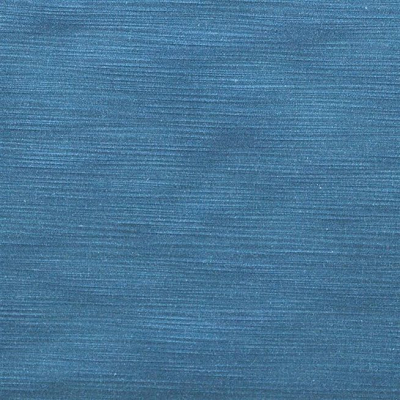designers_guild_fdg2163-06.jpg