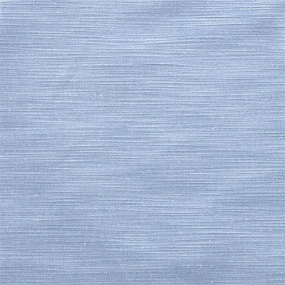 designers_guild_fdg2163-08.jpg