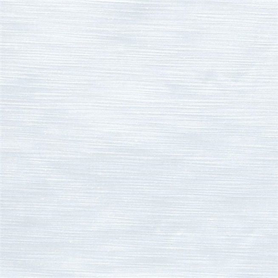 designers_guild_fdg2163-09.jpg