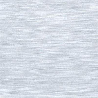 designers_guild_fdg2163-10.jpg