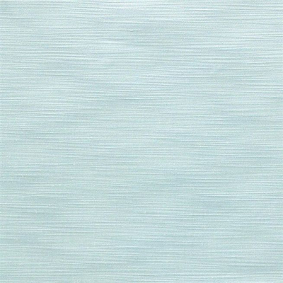 designers_guild_fdg2163-12.jpg