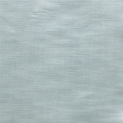 designers_guild_fdg2163-13.jpg