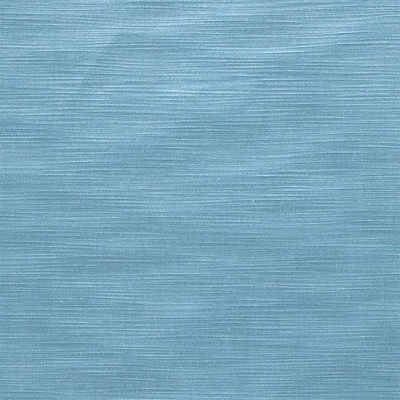 designers_guild_fdg2163-15.jpg