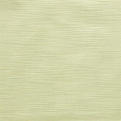 designers_guild_fdg2163-21.jpg