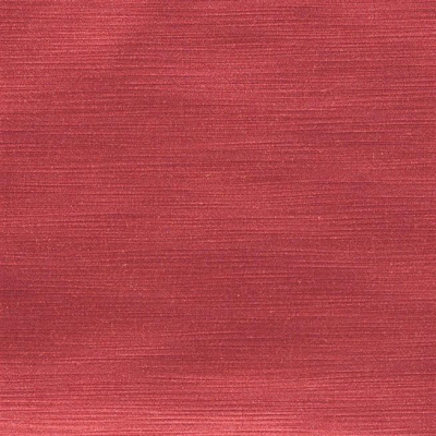 designers_guild_fdg2163-26.jpg