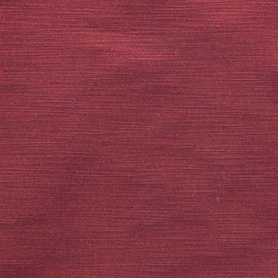 designers_guild_fdg2163-27.jpg