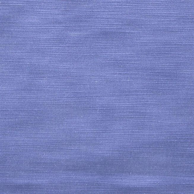 designers_guild_fdg2163-34.jpg