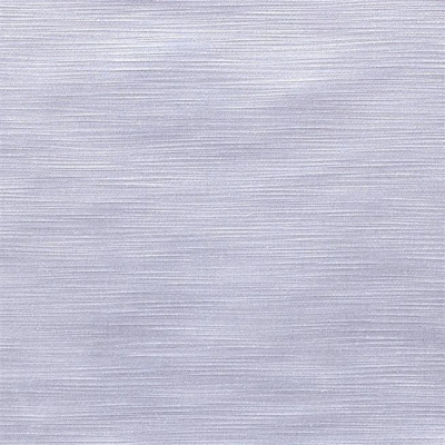 designers_guild_fdg2163-35.jpg