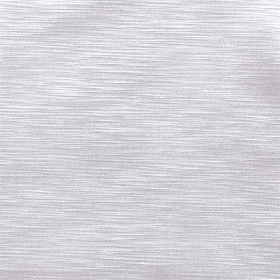 designers_guild_fdg2163-40.jpg