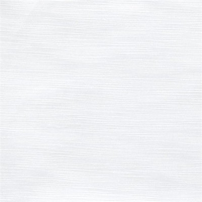 designers_guild_fdg2163-42.jpg
