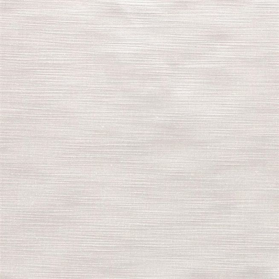 designers_guild_fdg2163-44.jpg