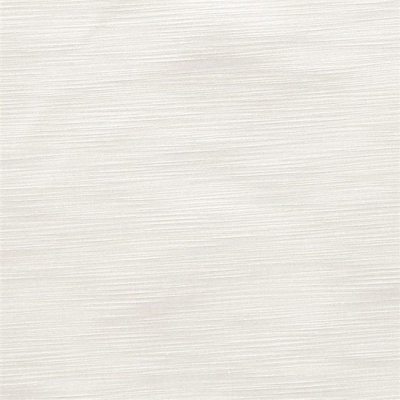 designers_guild_fdg2163-45.jpg