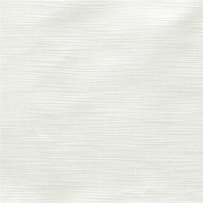 designers_guild_fdg2163-46.jpg