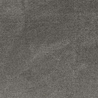 designers_guild_fdg2165-01.jpg