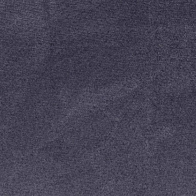 designers_guild_fdg2165-03.jpg