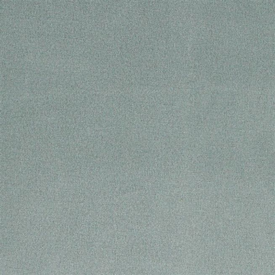 designers_guild_fdg2165-06.jpg