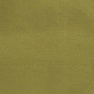 designers_guild_fdg2165-08.jpg