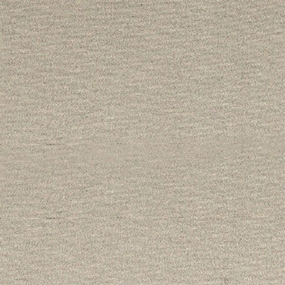 designers_guild_fdg2165-19.jpg