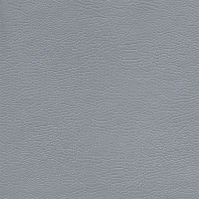designers_guild_fdg2167-01.jpg