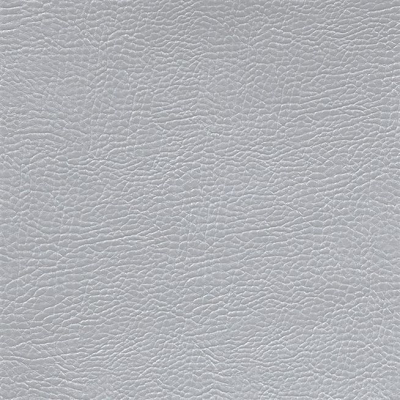 designers_guild_fdg2167-03.jpg