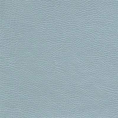 designers_guild_fdg2167-16.jpg