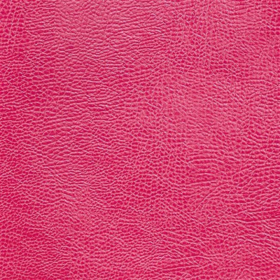 designers_guild_fdg2167-27.jpg