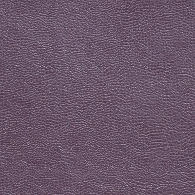 designers_guild_fdg2167-32.jpg