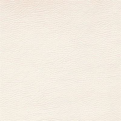 designers_guild_fdg2167-43.jpg