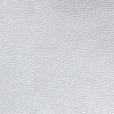 designers_guild_fdg2168-01.jpg