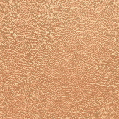 designers_guild_fdg2168-05.jpg
