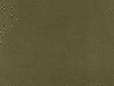 designers_guild_f1505-01.jpg