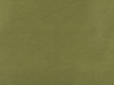 designers_guild_f1505-04.jpg