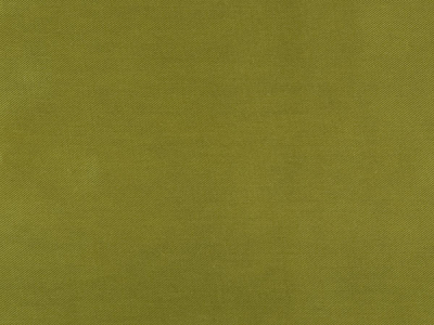 designers_guild_f1505-05.jpg