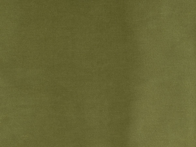 designers_guild_f1505-07.jpg