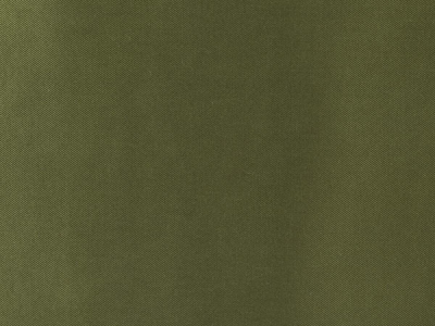 designers_guild_f1505-11.jpg