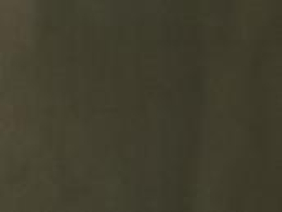 designers_guild_f1505-12.jpg