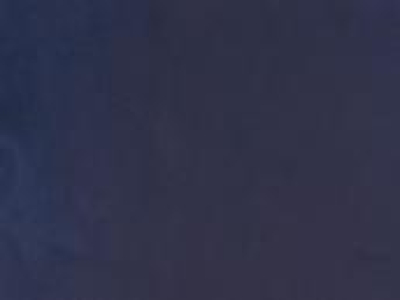 designers_guild_f1505-16.jpg