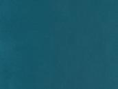designers_guild_f1505-17.jpg