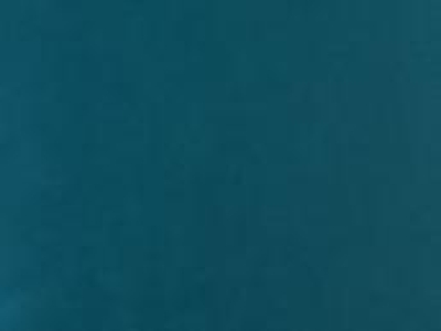 designers_guild_f1505-18.jpg