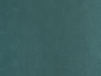 designers_guild_f1505-19.jpg