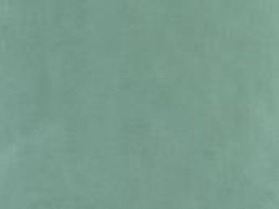 designers_guild_f1505-20.jpg