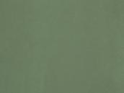 designers_guild_f1505-22.jpg