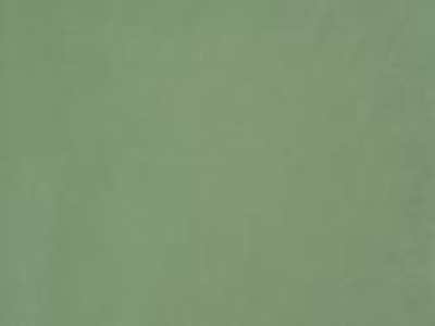 designers_guild_f1505-25.jpg