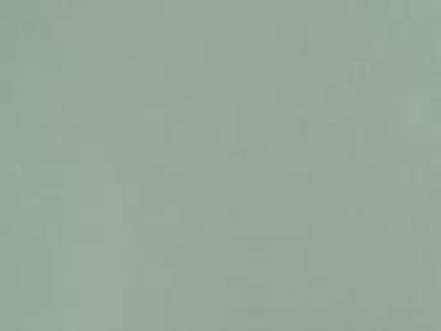 designers_guild_f1505-26.jpg